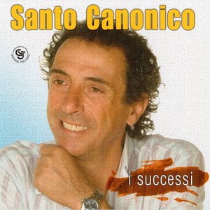 I successi