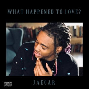 What Happened to Love