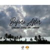 Before - After