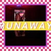 Runaway