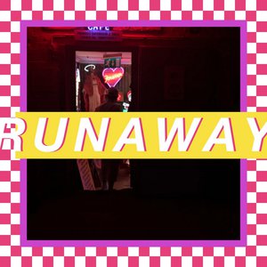Runaway