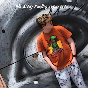 The King T Willis Experience