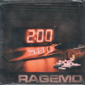 2am
