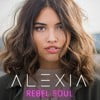 Rebel Soul