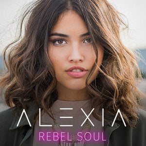 Rebel Soul