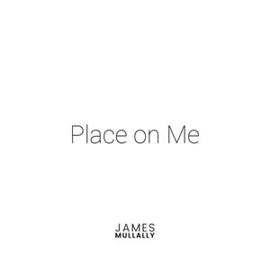 Place on Me