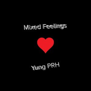 Mixed Feelings