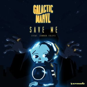 Save Me Save Me
