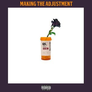 Making the Adjustment