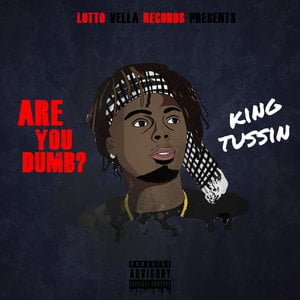 Are You Dumb?