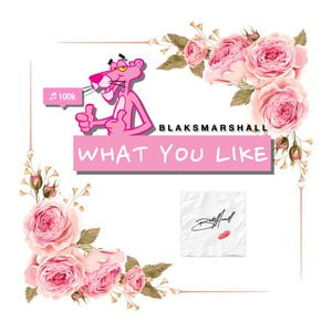 What You Like