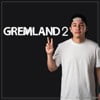 Gremland 2