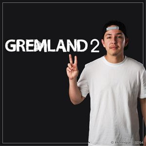 Gremland 2