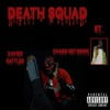 Death Squad