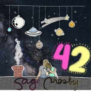 42