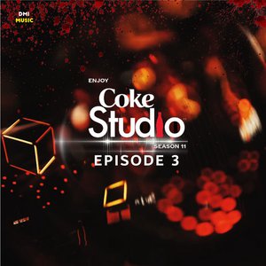 Coke Studio Season 11: Episode 3