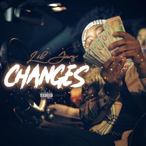 Changes