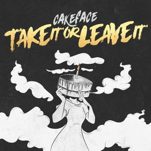 Take It or Leave It