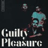 Guilty Pleasure