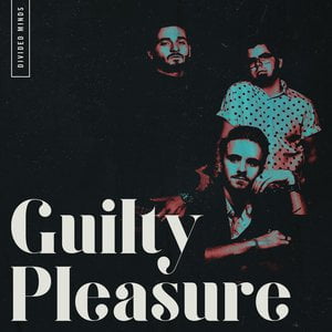 Guilty Pleasure