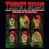 Trophy Heads: Original Score