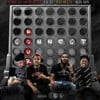 Connect Four