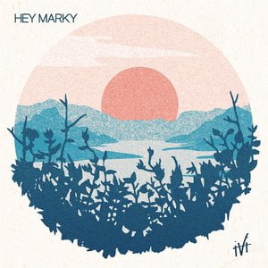 Hey Marky