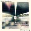 Nothing's Wrong