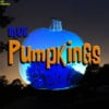 Blue Pumpkings