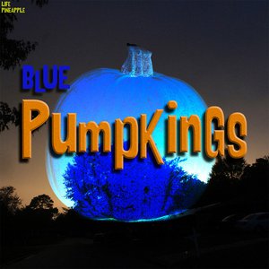 Blue Pumpkings