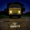 Rabbits