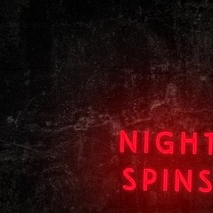 Night Spins