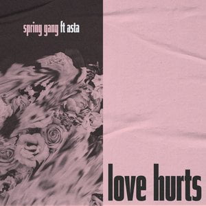 love hurts
