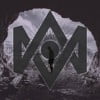 Hollow