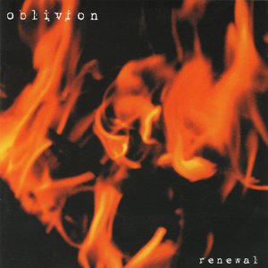 Renewal