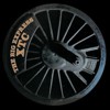 The Big Express