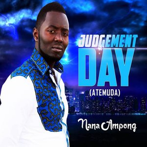 Judgement Day (Atemuda)