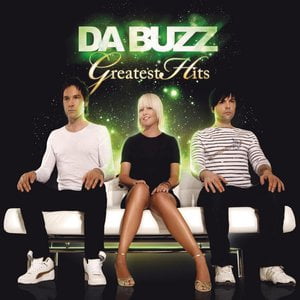 The Best Of Da Buzz 1999-2007