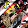 ED REC vol.2
