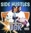 Side Hustles