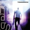 Tomorrow