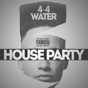 House Party
