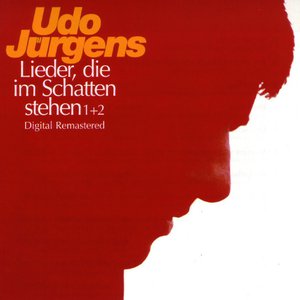 Lieder, die im Schatten stehen 1 & 2