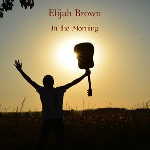 In the Morning