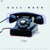 Call Back