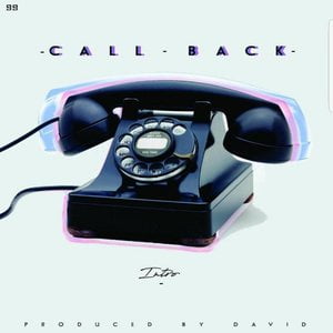 Call Back