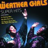 Super Hits