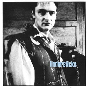 Tindersticks