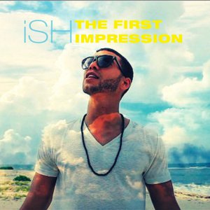 The First Impression.