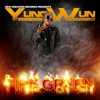 Fire Green - Single